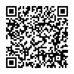 C&oacute;digo QR con el enlace al titular Djokovic tumba a Alcaraz en cuatro sets