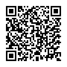 C&oacute;digo QR con el enlace al titular El paso adelante de Guzmán