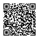 C&oacute;digo QR con el enlace al titular El Eneicat empieza la temporada en Mallorca