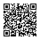 C&oacute;digo QR con el enlace al titular La Bañeza ya tiene su cartel de Carnaval 2025