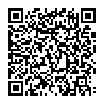 C&oacute;digo QR con el enlace al titular El sorteo de la Copa del Rey de baloncesto abre la opción de otro clásico en la final