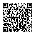 C&oacute;digo QR con el enlace al titular Los mejores goles de la jornada 20 en Primera