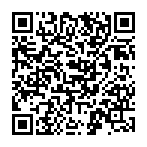 C&oacute;digo QR con el enlace al titular La Concejalía de Cultura realizó, de media, una actividad cada tres días en Astorga durante 2024