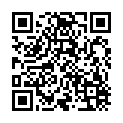 C&oacute;digo QR con el enlace al titular Nos dejó en Villadecanes, Fernando «Yebra».