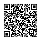 C&oacute;digo QR con el enlace al titular Carlos Álvarez da la talla en el Mundial
