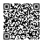 C&oacute;digo QR con el enlace al titular Alcaraz se derrumba ante Djokovic