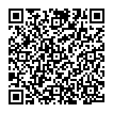 C&oacute;digo QR con el enlace al titular Badosa vuelve a superarse y alcanza las semifinales del Abierto de Australia
