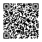 C&oacute;digo QR con el enlace al titular Prevén que el rendimiento medio de la remolacha no alcance las 100 toneladas por hectárea