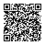 C&oacute;digo QR con el enlace al titular El February Challenge atraerá a 7.000 amantes del crossfit a León
