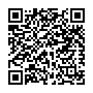 C&oacute;digo QR con el enlace al titular El Carnaval más popular de León ya tiene cartel 2025