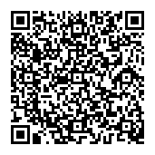 C&oacute;digo QR con el enlace al titular LA GASBI asegura que la situación del servicio de Rehabilitación es temporal y que no afecta a la atención a los pacientes