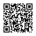 C&oacute;digo QR con el enlace al titular Espacios jovenes