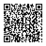 C&oacute;digo QR con el enlace al titular Real Madrid y Barça se evitan hasta la final en una Copa que desafía el duopolio