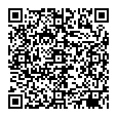 C&oacute;digo QR con el enlace al titular Trabajos en la red de abastecimiento provocarán cortes de agua este miércoles en cinco calles ...