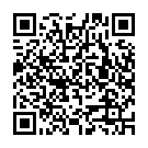 C&oacute;digo QR con el enlace al titular GADIS, entre las 10 empresas más responsables de su sector en España