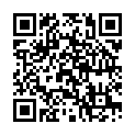 C&oacute;digo QR con el enlace al titular Calendario oficial de MotoGP para 2025