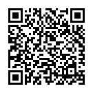 C&oacute;digo QR con el enlace al titular Business Premise - Leon (Universidad)