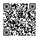 C&oacute;digo QR con el enlace al titular Business Premise - Leon (San Mamés)