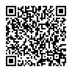 C&oacute;digo QR con el enlace al titular La Junta abre el proceso para elaborar un decreto sobre agentes forestales y medioambientales y cumplir la ley nacional