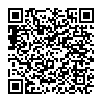 C&oacute;digo QR con el enlace al titular Salto adelante o salto mortal del Real Madrid en la Champions