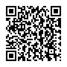 C&oacute;digo QR con el enlace al titular El actor español Francisco San Martín se quita la vida en su casa de Los Ángeles