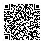 C&oacute;digo QR con el enlace al titular El Girona apura sus opciones en San Siro