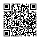 C&oacute;digo QR con el enlace al titular Nuevos alcoholímetros de la DGT: ¿ya no hay que soplar?