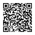 C&oacute;digo QR con el enlace al titular Yves Saint Laurent al desnudo
