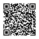 C&oacute;digo QR con el enlace al titular Ana Obregón a Nía Correira: «Te pido, por Dios, que me dejes en paz»