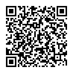 C&oacute;digo QR con el enlace al titular ¿Qué países integran el BRICS y para qué sirve esta organización en la que Trump situó a España?