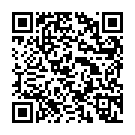 C&oacute;digo QR con el enlace al titular La nueva ilusión de Victoria Federica