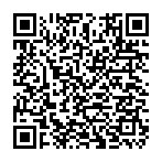 C&oacute;digo QR con el enlace al titular Fundación La Caixa facilita más de 42.000 inserciones laborales en 2024