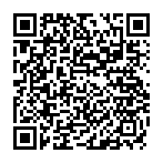 C&oacute;digo QR con el enlace al titular Suspendido un profesor en Asturias por presunto acoso sexual a las alumnas