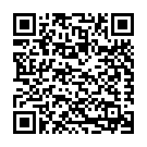 C&oacute;digo QR con el enlace al titular Luz de Cine recupera un clásico de Edgar Neville
