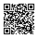 C&oacute;digo QR con el enlace al titular Astorga quiere potenciar los congresos durante 2025