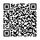 C&oacute;digo QR con el enlace al titular El FID celebrará el 25 aniversario de los primeros títulos del ADEMAR LEÓN