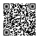 C&oacute;digo QR con el enlace al titular La mayoría de los menores españoles recibe su primer móvil a los 12 años
