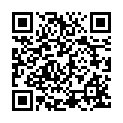 C&oacute;digo QR con el enlace al titular Don VITO, una historia de mafia, política y carbón