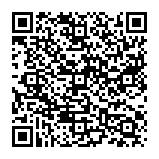 C&oacute;digo QR con el enlace al titular La Junta sitúa a la remolacha como un cultivo clave para el regadío de Castilla y León con un 30 % más de superficie