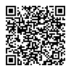 C&oacute;digo QR con el enlace al titular El Monoloco Fest confirma los primeros artista para su festival de verano