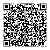 C&oacute;digo QR con el enlace al titular SEO/BirdLife y diversos artistas se suman a las voces en contra de los parques eólicos en la Sierra de Gistredo y Alto Sil