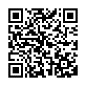 C&oacute;digo QR con el enlace al titular Flat - Leon (León)