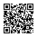 C&oacute;digo QR con el enlace al titular Flat - Leon (San Esteban)