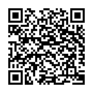 C&oacute;digo QR con el enlace al titular Google alerta de posibles inundaciones en el río Bernesga a su paso por León