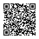 C&oacute;digo QR con el enlace al titular Las noticias imprescindibles del martes 21 de enero en León