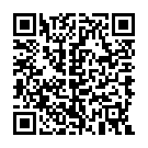 C&oacute;digo QR con el enlace al titular Carlos Edmundo de Ory. El juego y la palabra