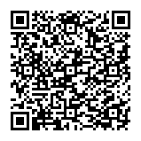 C&oacute;digo QR con el enlace al titular Atlético - Bayer Leverkusen, en directo