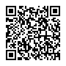 C&oacute;digo QR con el enlace al titular Emobi e Ibermon despegan con una nueva iniciativa en Galicia