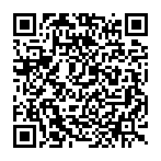 C&oacute;digo QR con el enlace al titular El Ayuntamiento de Toral de los Vados, instala una silla de transferencias para  la piscina climatizada.