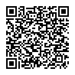 C&oacute;digo QR con el enlace al titular Un autogol de Araujo amplía de nuevo la ventaja del Benfica
